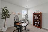 1 Rivulet Street - Photo 18