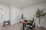 1 Rivulet Street - Photo 19