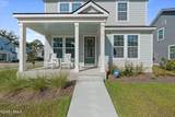 1 Rivulet Street - Photo 2