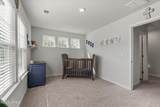 1 Rivulet Street - Photo 22