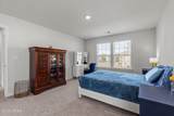 1 Rivulet Street - Photo 25