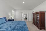 1 Rivulet Street - Photo 26