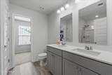 1 Rivulet Street - Photo 29