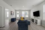 1 Rivulet Street - Photo 3