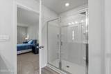 1 Rivulet Street - Photo 30
