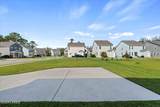 1 Rivulet Street - Photo 32