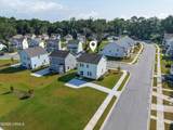 1 Rivulet Street - Photo 38