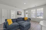 1 Rivulet Street - Photo 4