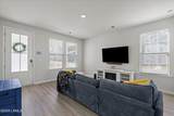 1 Rivulet Street - Photo 5
