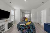 1 Rivulet Street - Photo 6