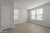 1 Rivulet Street - Photo 7