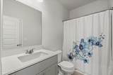 1 Rivulet Street - Photo 9