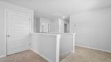 74 Bottom Board Court - Photo 15