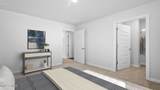 74 Bottom Board Court - Photo 17