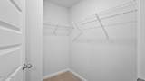 74 Bottom Board Court - Photo 20