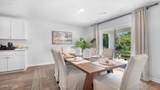 39 Pollen Drive - Photo 10