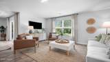 39 Pollen Drive - Photo 11