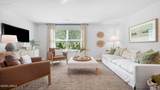 39 Pollen Drive - Photo 12