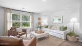 39 Pollen Drive - Photo 13
