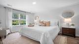 39 Pollen Drive - Photo 14