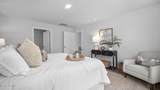 39 Pollen Drive - Photo 15