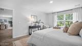 39 Pollen Drive - Photo 16