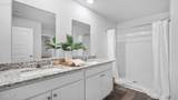 39 Pollen Drive - Photo 17
