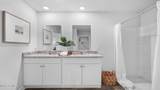 39 Pollen Drive - Photo 18