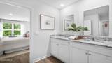 39 Pollen Drive - Photo 19