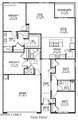 39 Pollen Drive - Photo 2