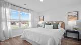 39 Pollen Drive - Photo 20