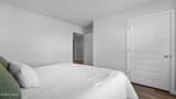 39 Pollen Drive - Photo 21