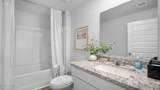 39 Pollen Drive - Photo 22