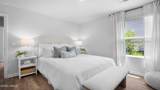 39 Pollen Drive - Photo 23