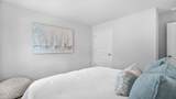 39 Pollen Drive - Photo 24