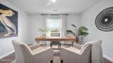 39 Pollen Drive - Photo 25