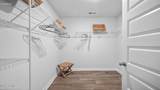 39 Pollen Drive - Photo 26