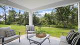 39 Pollen Drive - Photo 27