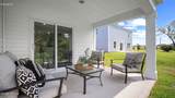 39 Pollen Drive - Photo 28