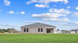 39 Pollen Drive - Photo 29