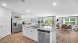 39 Pollen Drive - Photo 3