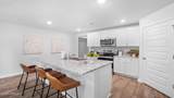 39 Pollen Drive - Photo 5