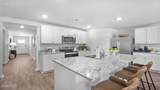 39 Pollen Drive - Photo 6
