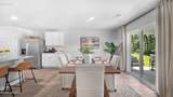 39 Pollen Drive - Photo 7