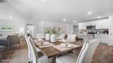 39 Pollen Drive - Photo 8