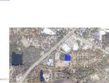45 Ferry Drive - Photo 2