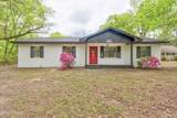 3980 Walterboro Highway - Photo 2