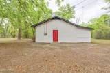 3980 Walterboro Highway - Photo 21
