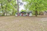 3980 Walterboro Highway - Photo 22