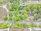 3980 Walterboro Highway - Photo 23